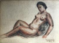 Granovsky Samuel  pastel 46x60cm.jpg